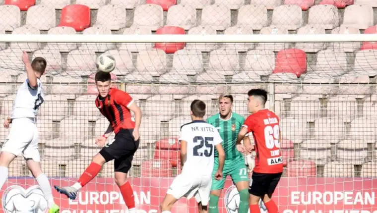Celik 14