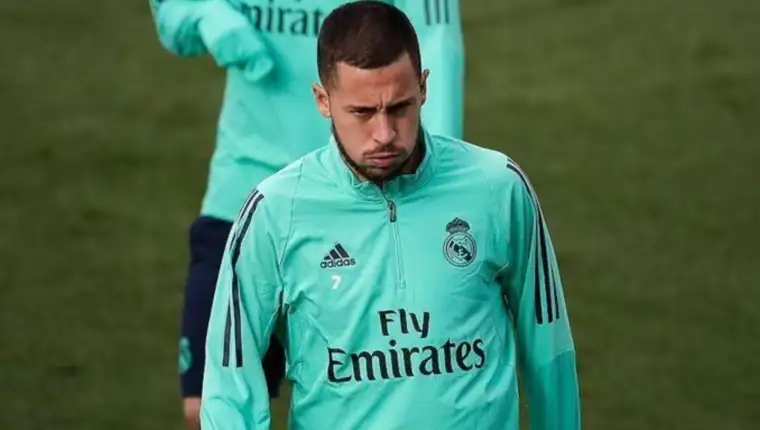 Hazard 6