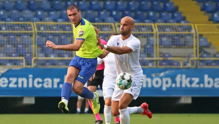 Jovan pavlovic2