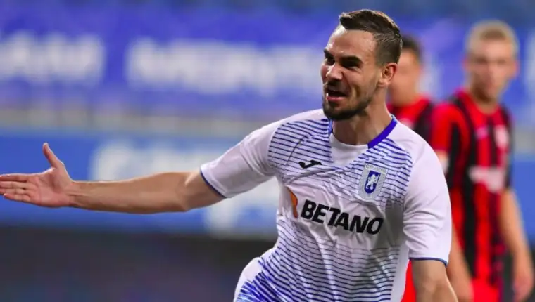 Koljic