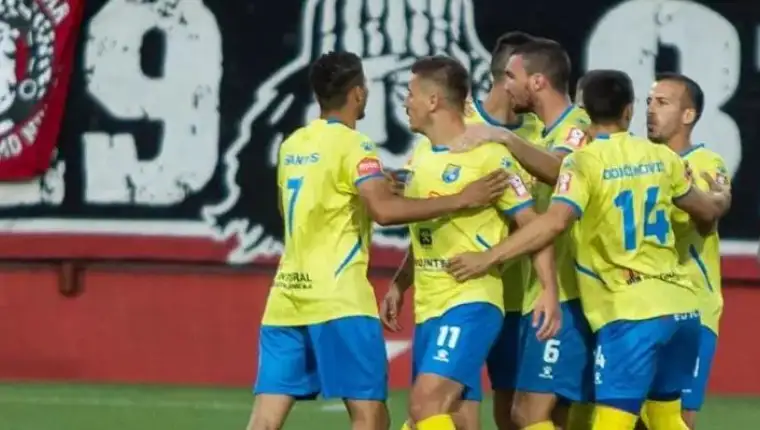 Rudar Prijedor