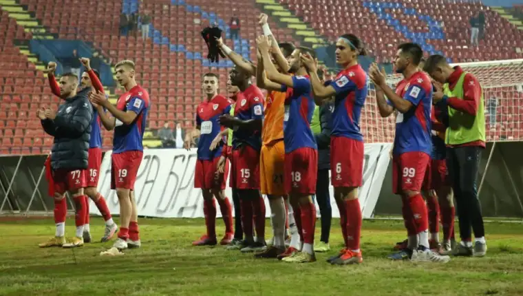 Borac 15