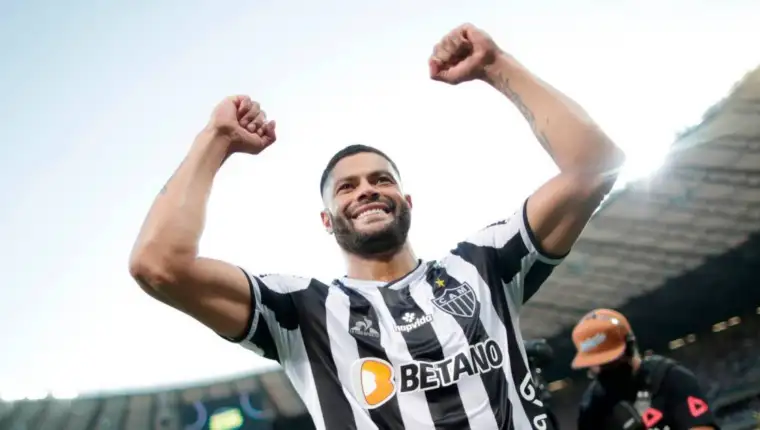 Hulk 2