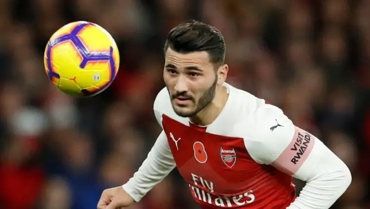 Kolasinac3 1