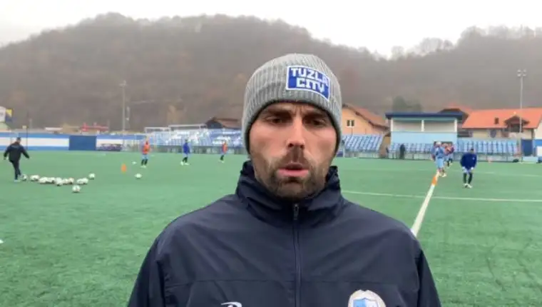 Cosic1