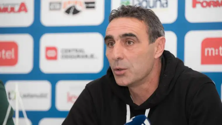 Balajic1