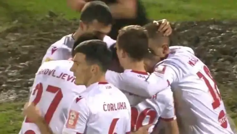 Zrinj gol35