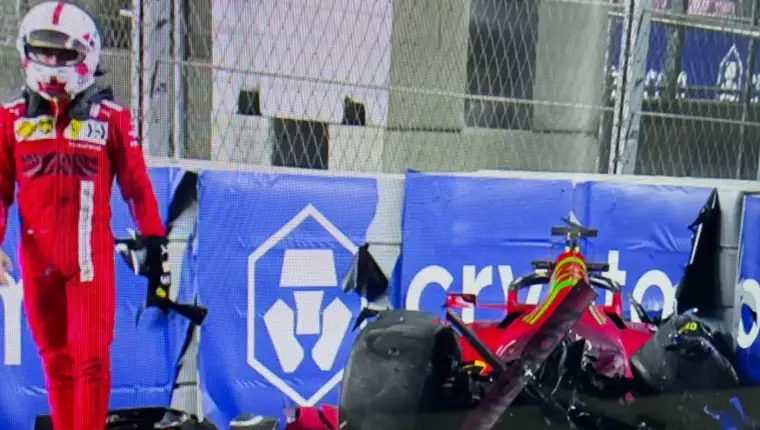 Leclerc 6
