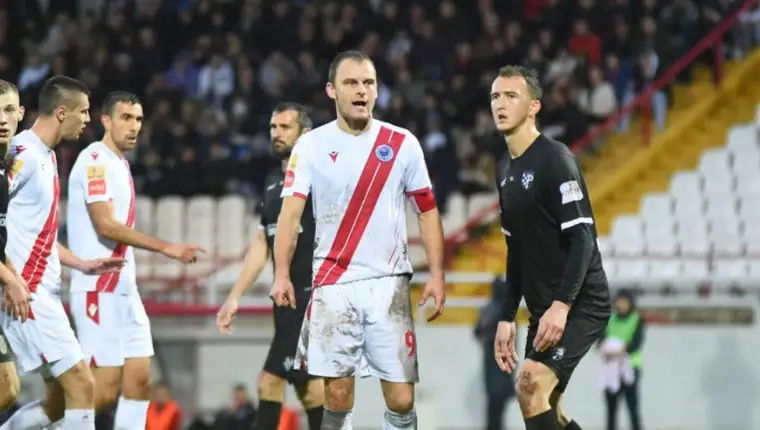 Nemanja
