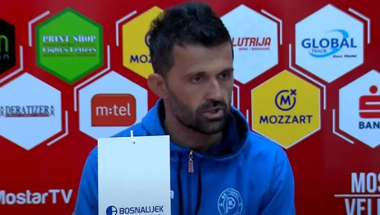 Djuric 1 4
