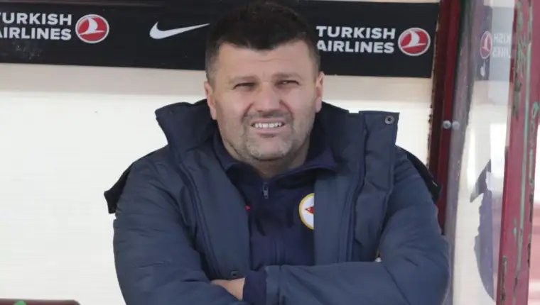 Dudic 17