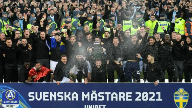 Malmo 3