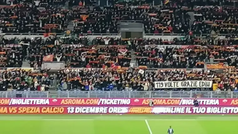 Grazie
