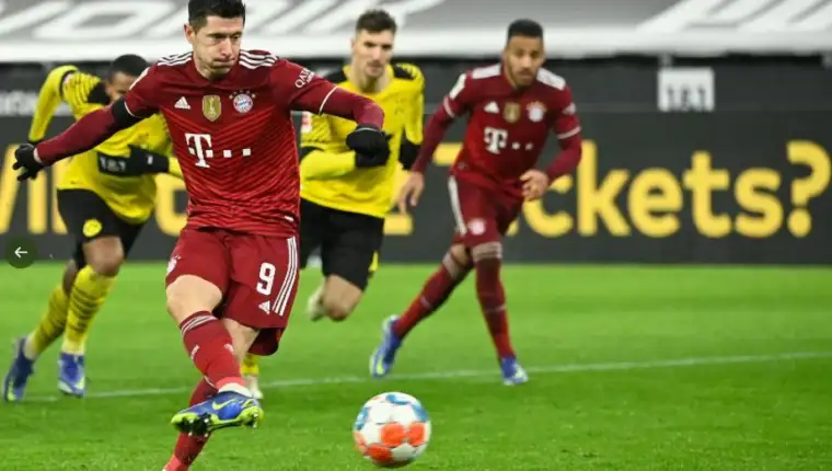 Lewa2 3