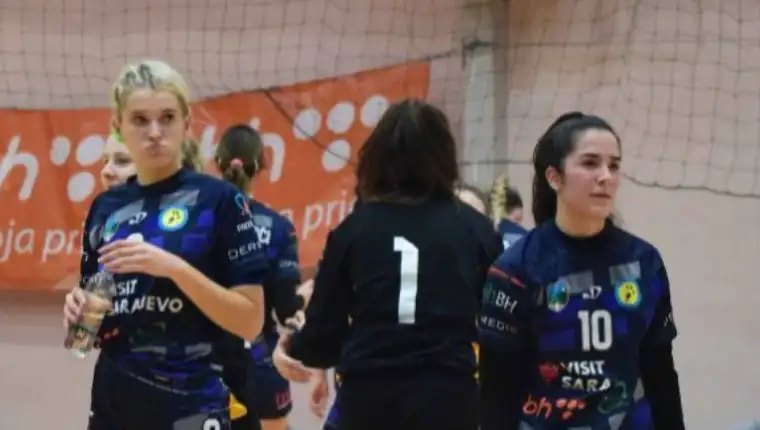 Hadzici1