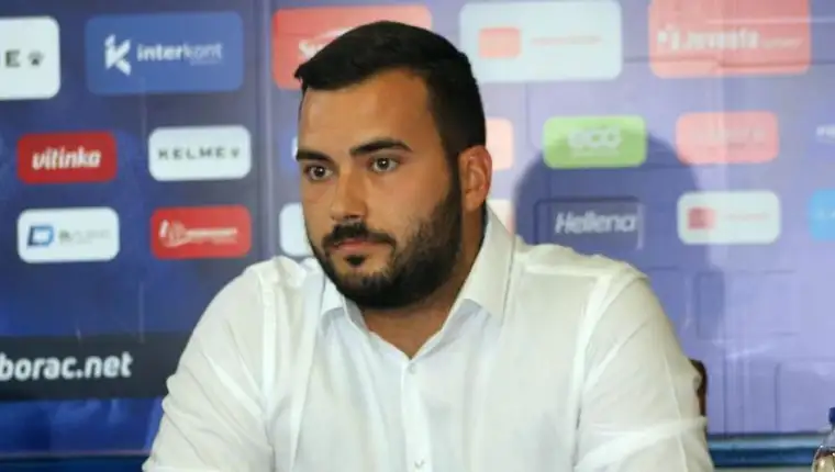 Zeljkovic57