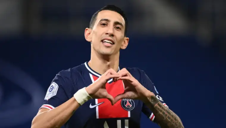 Di maria35