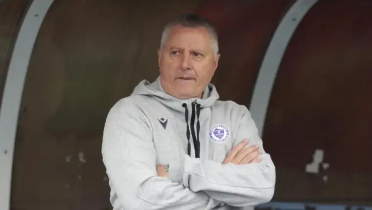 Ivkovic45