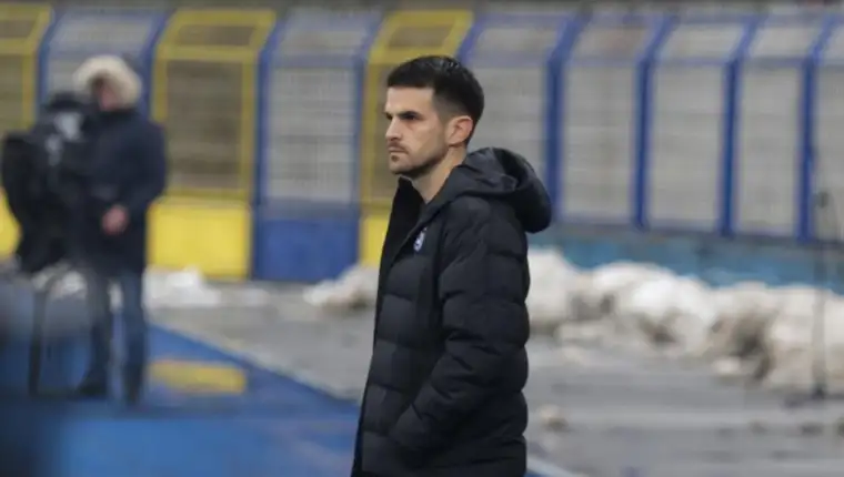 Ivanmkovic
