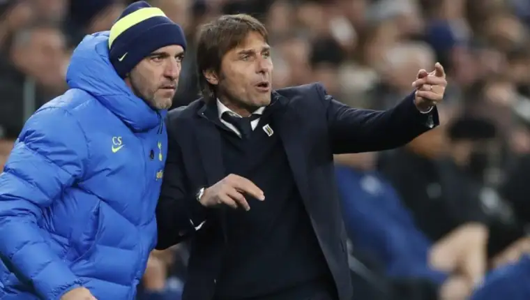 Conte 6