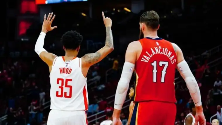 Rockets4