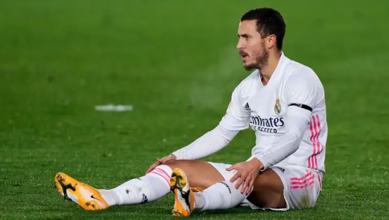 Hazard1 1
