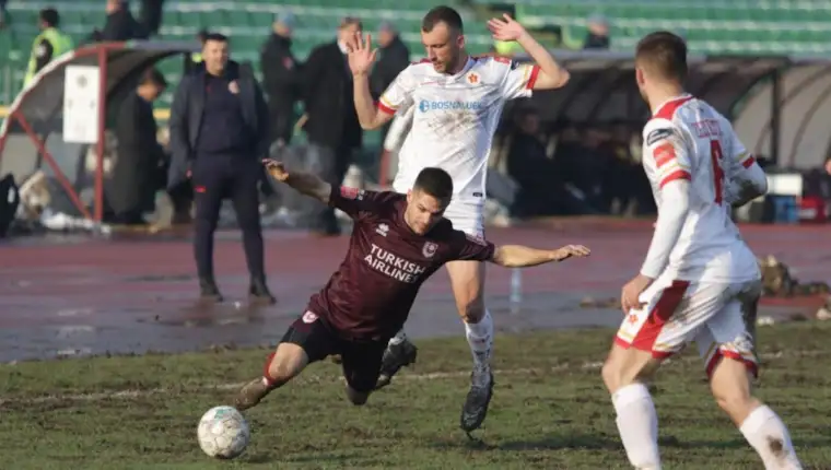 Andjusic1 1