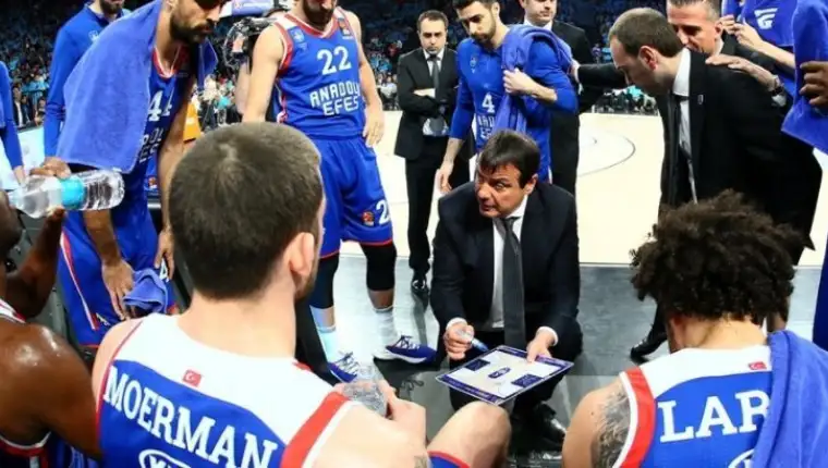 Efes 5