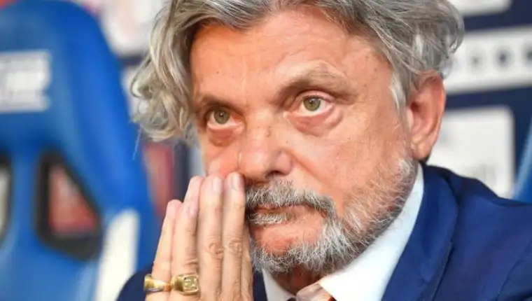 Ferrero 1
