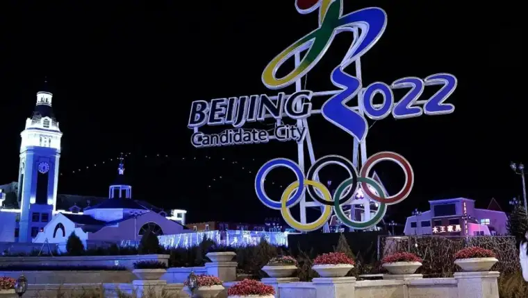 Peking