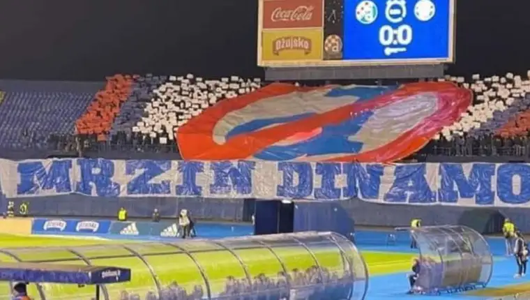 Torcida