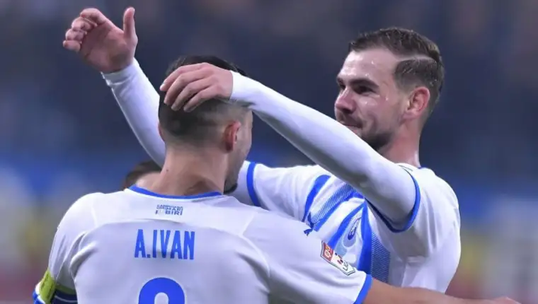 Koljic 1