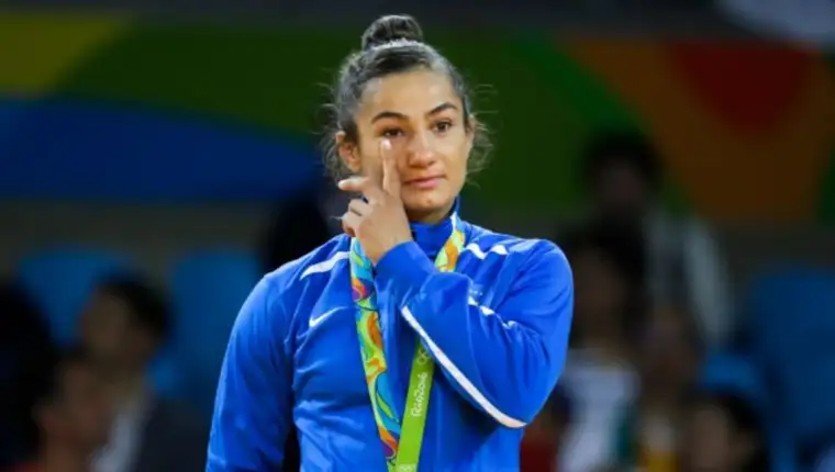 Kelmendi