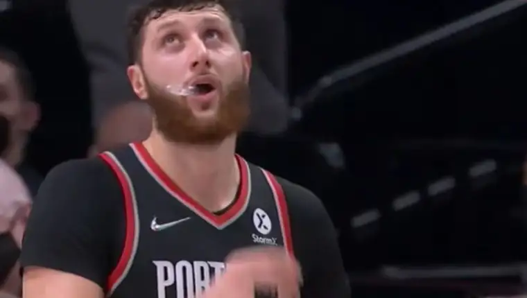 Juka 2 3