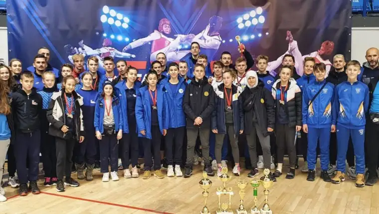 Fbih 2