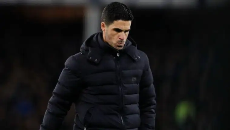 Arteta 1 2