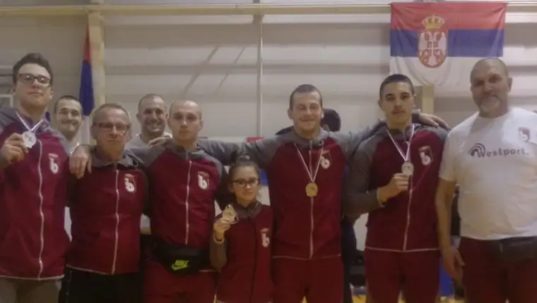 Bosna 12