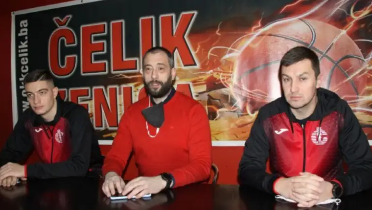 Bulajic celik