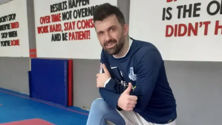 Djuric1 3