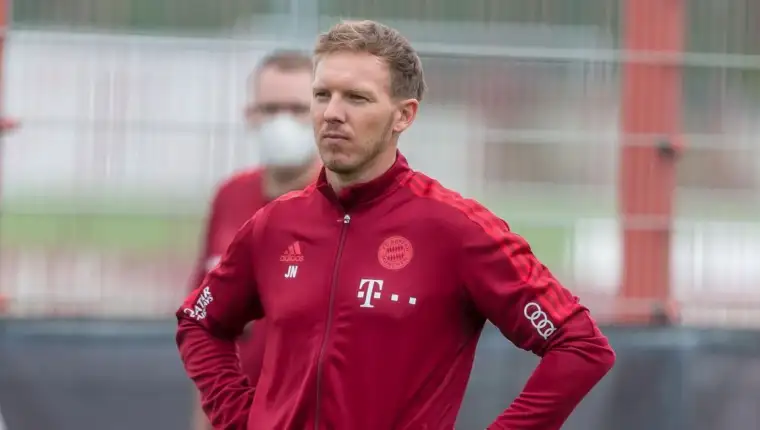 Nagelsmann 2