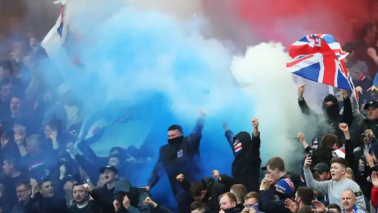 Rangers27