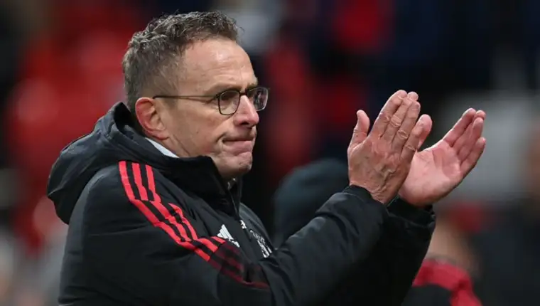 Rangnick 1 1