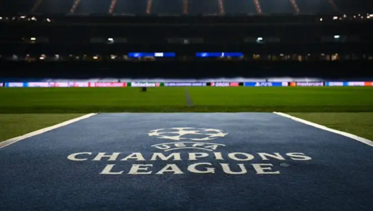 Ucl 1
