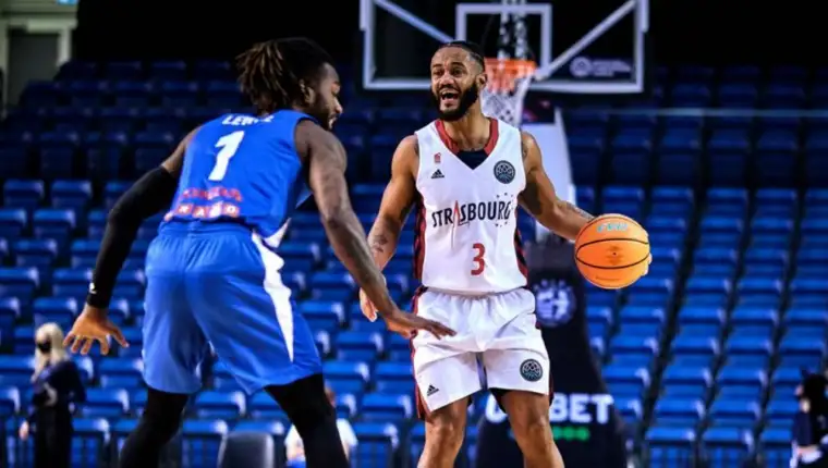 Roberson 3