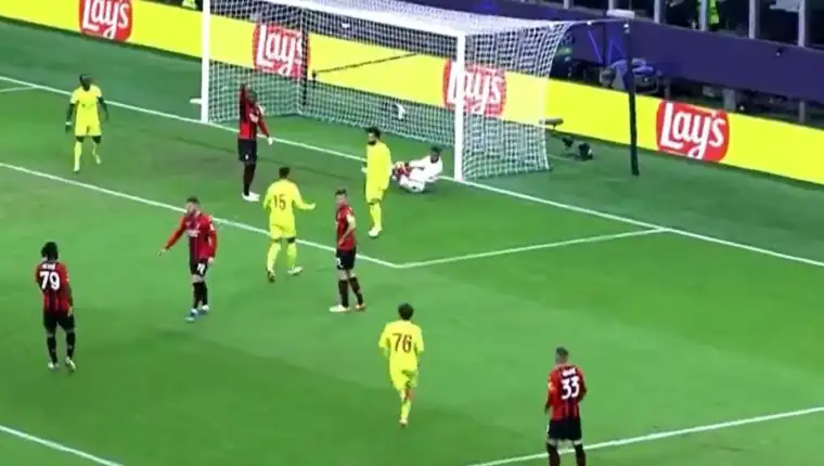Salah 5