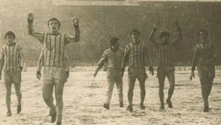 001 glavna zeljo st johnstone