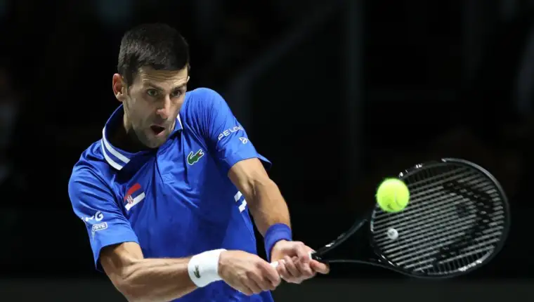 Nole 1 6