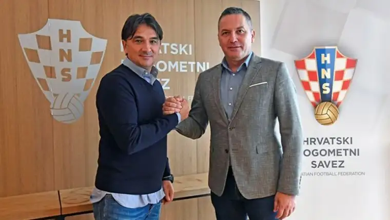 Dalic 7