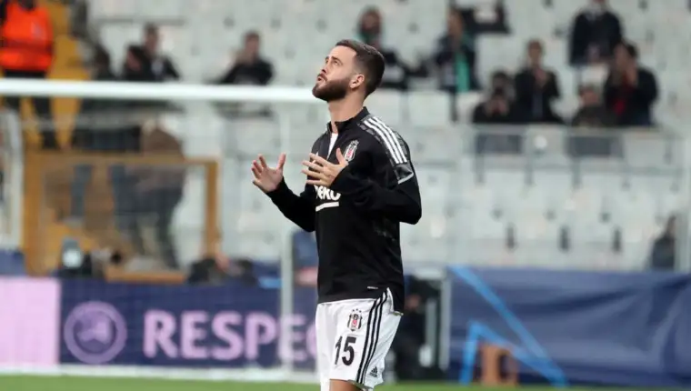 Pjanic 11
