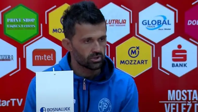 Djuric 2 3
